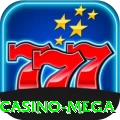 88mk - Casino Mega