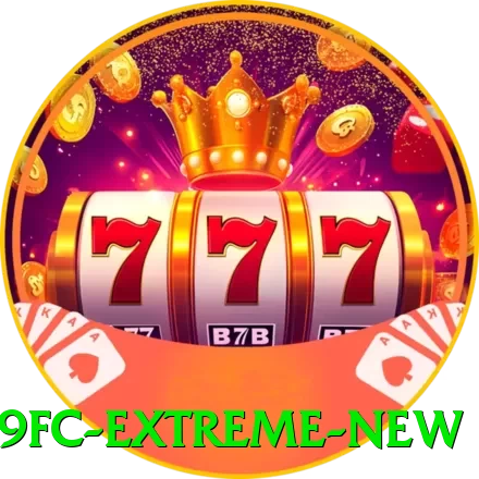 89fc Extreme New - ⭐ apk