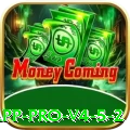 89pbet App Pro v4.5.2