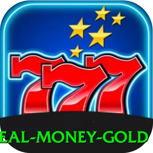 8ubet - Real Money Gold - vip