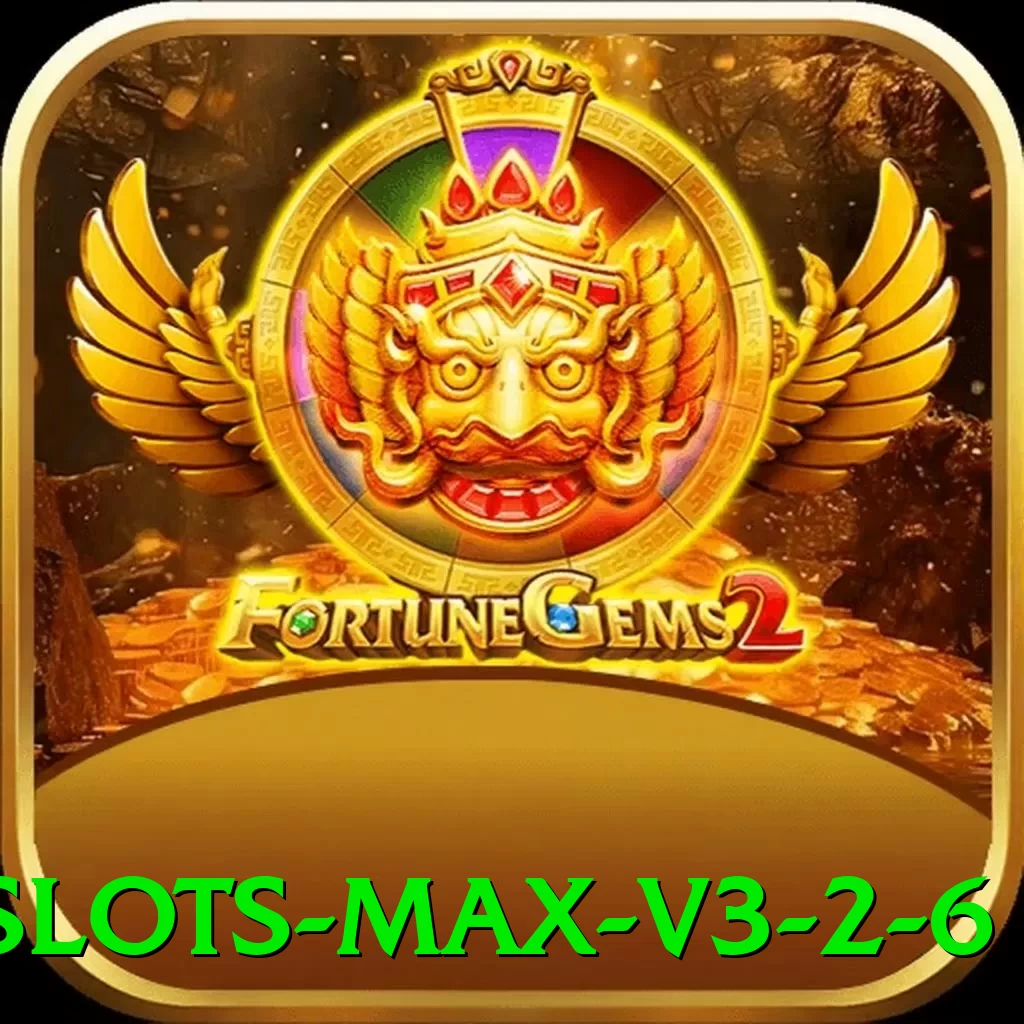 9083bet Slots Max v3.2.6 - plataforma