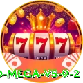 999e Casino Mega v5.9.2