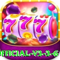 99vv Official v3.3.6