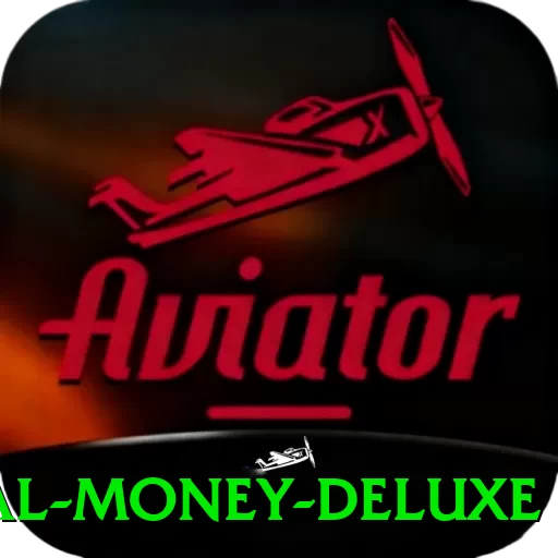 9aa - Real Money Deluxe - 👉 apk