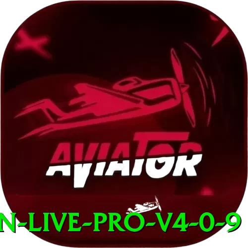 9kfun Live Pro v4.0.9 - vip