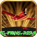 9ppg Prime 2024