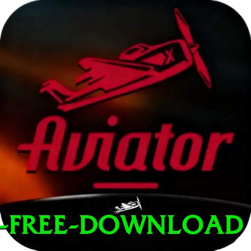 a299 Legend - Free Download - 💎 apk
