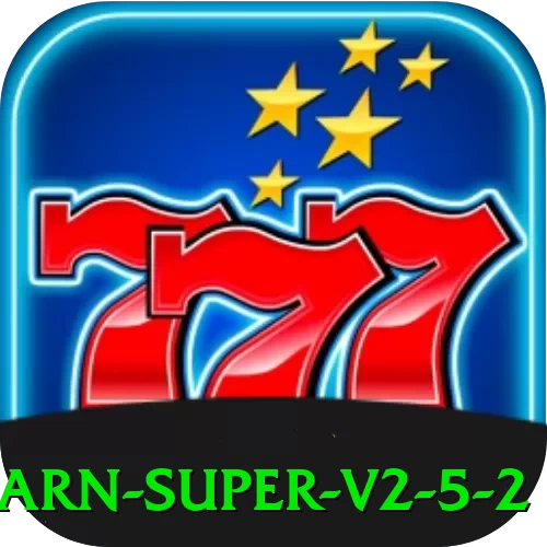 a668 Earn Super v2.5.2 - pro