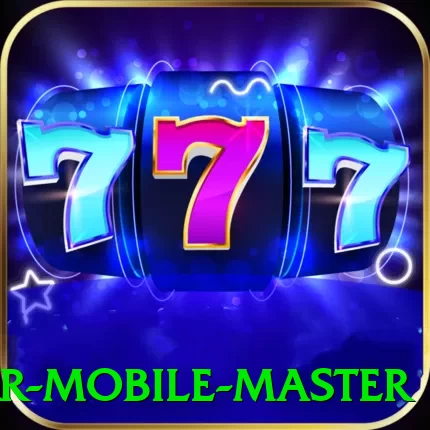 aarr Mobile Master - 🎯 apk