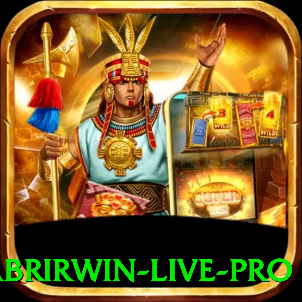 abrirwin Live Pro - 🔥 apk