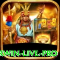 abrirwin Live Pro