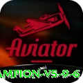 acabet Casino Champion v5.9.6