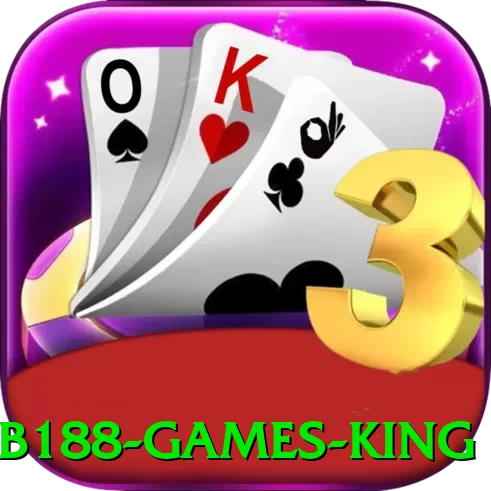 akb188 Games King - 🔥 apk