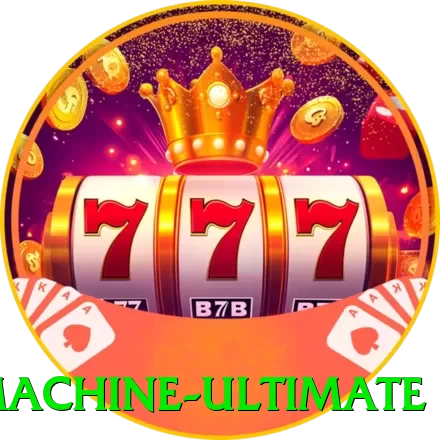 ameibet Slot Machine Ultimate - 💎 apk