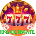 ameibet Slot Machine Ultimate