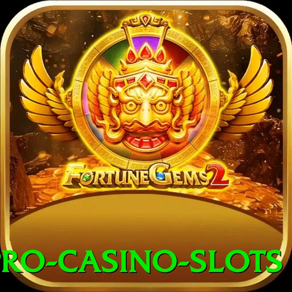 be7bet Pro - Casino &amp; Slots - 👉 apk