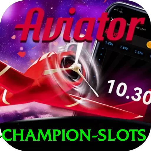 bmw7 Champion Slots - ⚡ apk