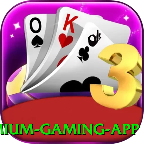 br336 Premium Gaming App - 👉 apk