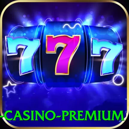 br99 Live Casino Premium - ⚡ apk