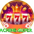 bra258 Slot Machine Super
