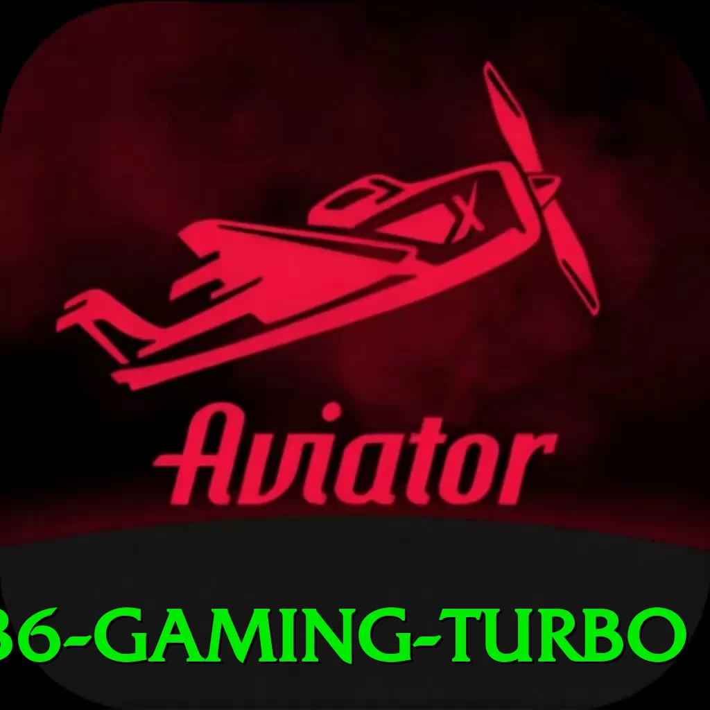 bt036 Gaming Turbo - 🎯 apk