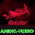 bt036 Gaming Turbo