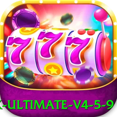 calor777 APK Ultimate v4.5.9 - 🎯 apk