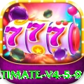 calor777 APK Ultimate v4.5.9