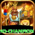 carvalhopg Live Casino Champion
