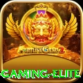 cmcbet - Gaming Elite