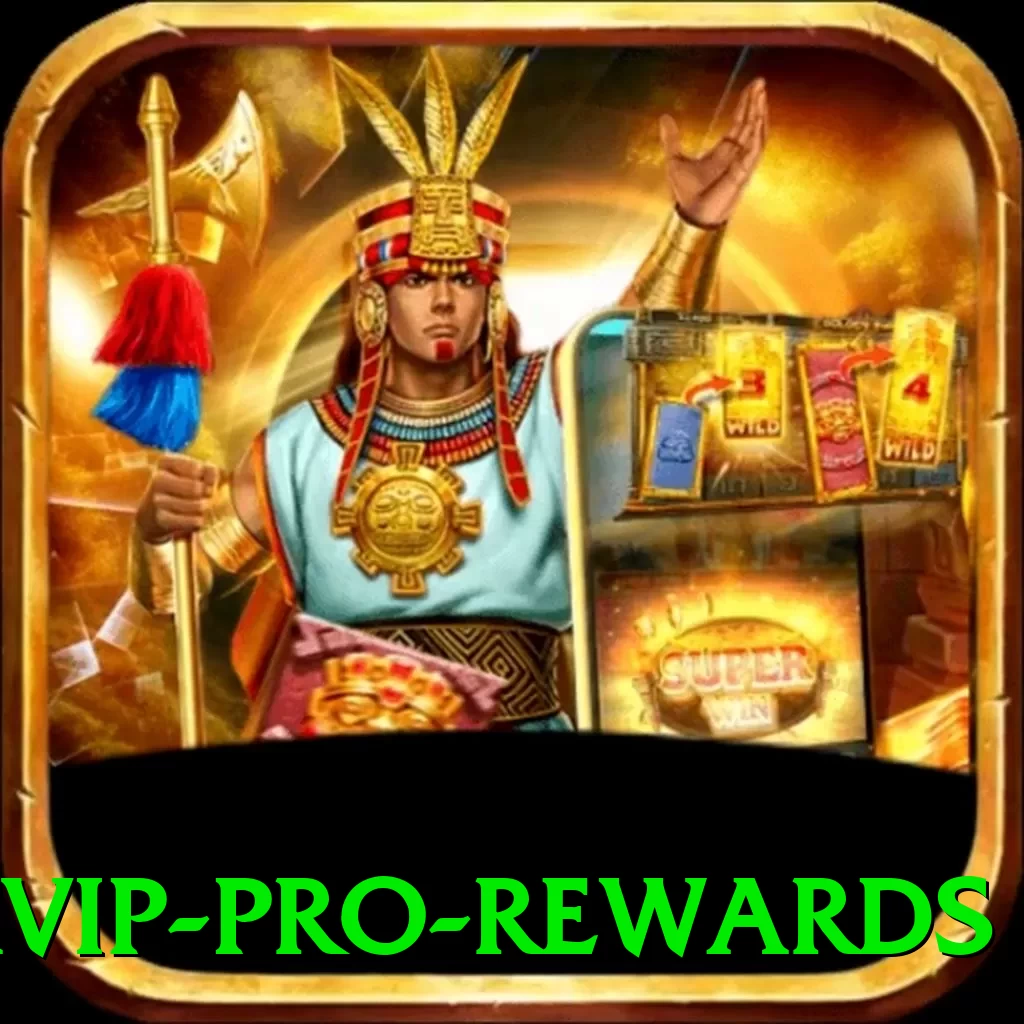 contavip Pro Rewards - apk
