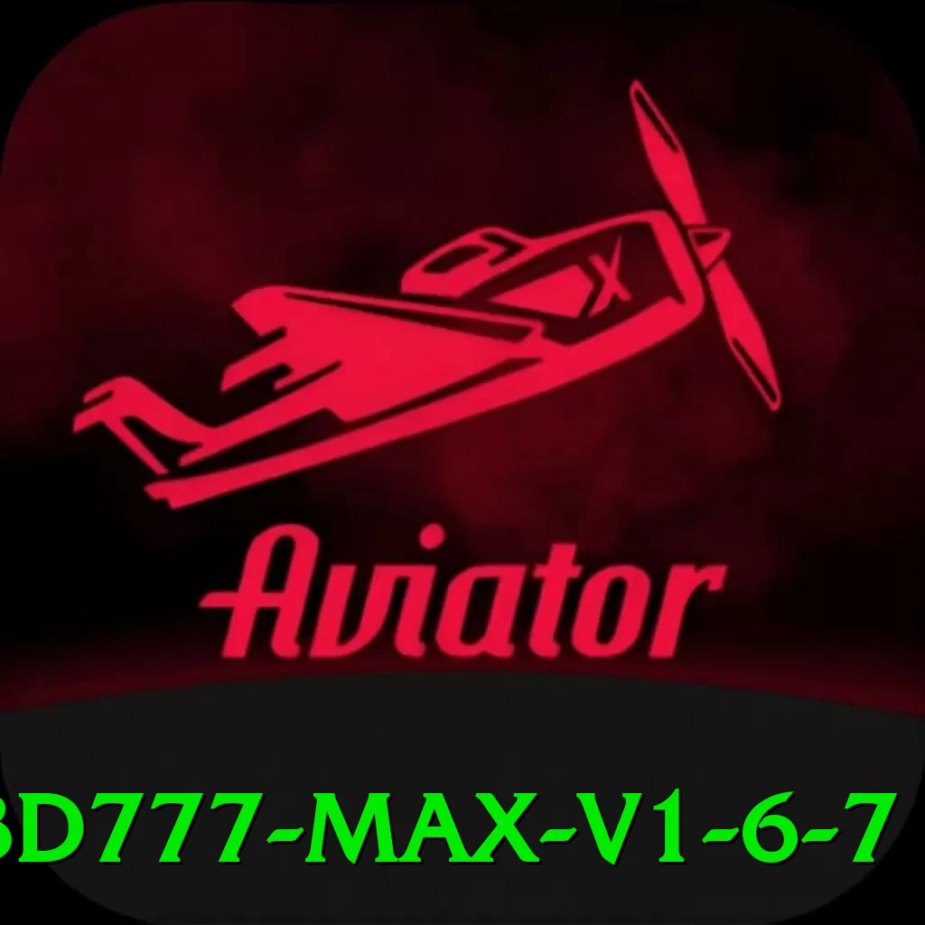dbd777 Max v1.6.7 - go