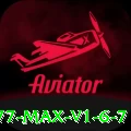 dbd777 Max v1.6.7