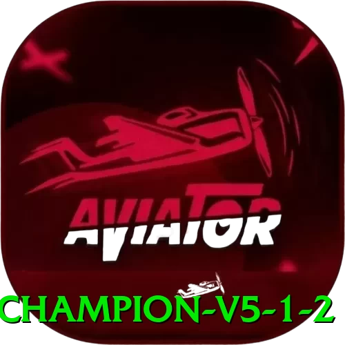 dcd777 - Champion v5.1.2 - 🏆 apk