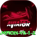 dcd777 - Champion v5.1.2