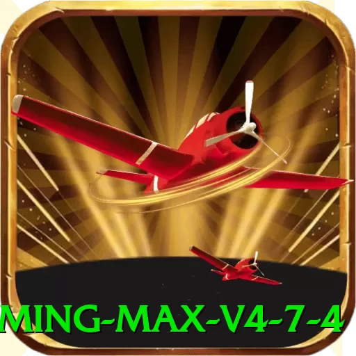 ddbr Gaming Max v4.7.4 - ⚡ apk
