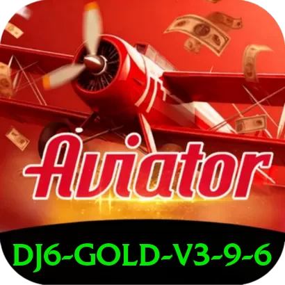 dj6 - Gold v3.9.6 - 🔥 apk