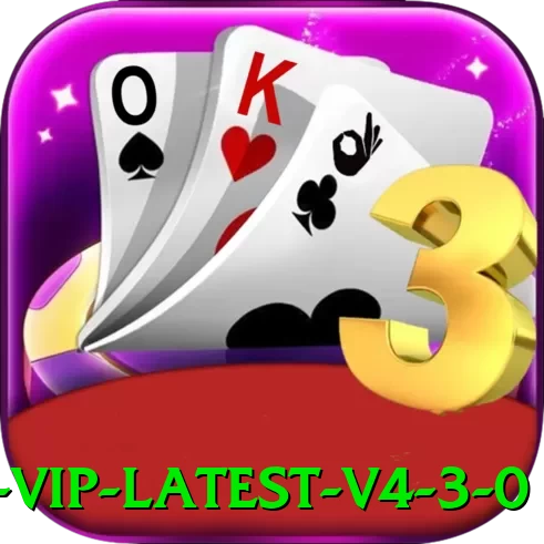 e79 VIP Latest v4.3.0 - 🔥 apk