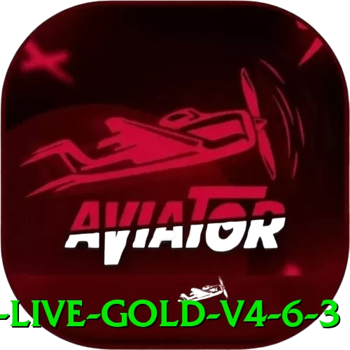 fbmbet Live Gold v4.6.3 - 🎯 apk