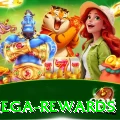ff77 Mega Rewards