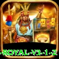 fina77 Earn Royal v3.1.2