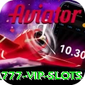 folha777 VIP Slots