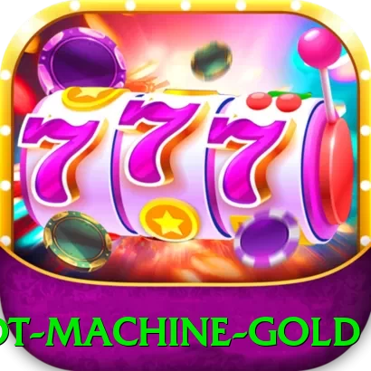 foz88 Slot Machine Gold - plataforma