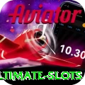 ft969 Ultimate Slots