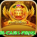 ganhe888 Cash Prime