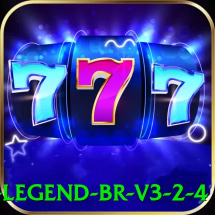 hi78 Legend BR v3.2.4 - 🔥 apk