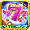 honrapg APK King v2.6.7