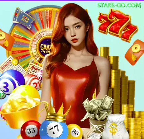 425luck - Pro v5.1.8 Screenshot - ✨ apk