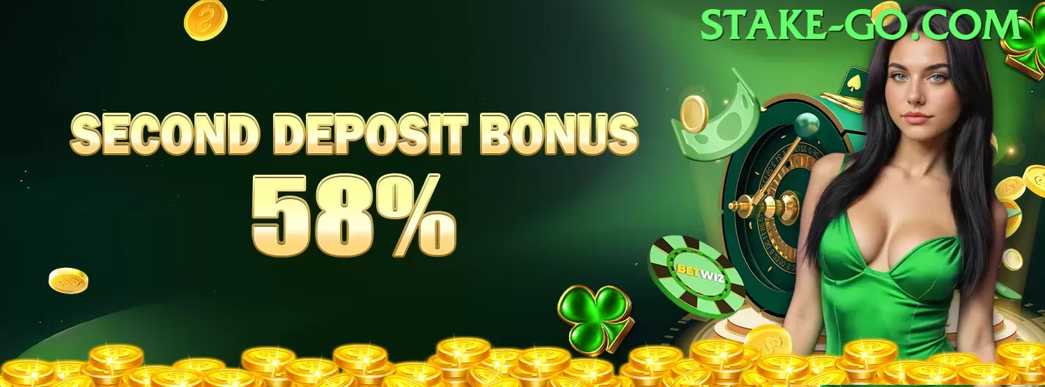 777hop Jackpot Premium v5.3.4 Screenshot - ✨ apk