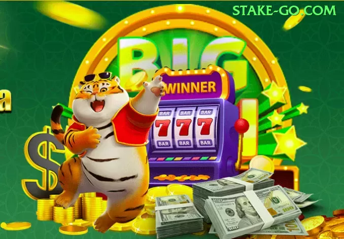 788t - Real Money King Screenshot - pak